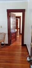 77 Heminway Park Rd in Watertown, CT - Building Photo - Building Photo