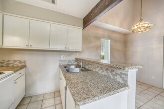 12980 Greenway Chase Ct in Houston, TX - Building Photo - Building Photo