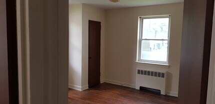 22 Cedar St, Unit 2B in Ridgefield Park, NJ - Building Photo - Building Photo