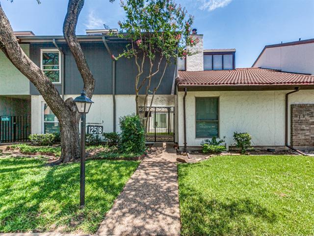 property at 12518 Burninglog Ln
