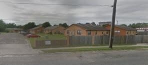 509 Old Robstown Rd in Corpus Christi, TX - Building Photo - Building Photo