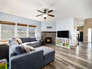 4508 Edgerton Dr in Papillion, NE - Building Photo - Building Photo