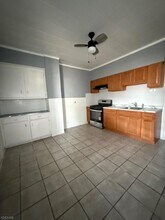 143 Ripley Pl in Elizabethport, NJ - Building Photo - Building Photo