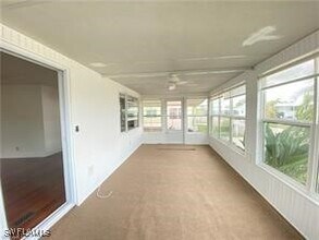 5668 Captain John Smith Loop in North Fort Myers, FL - Building Photo - Building Photo
