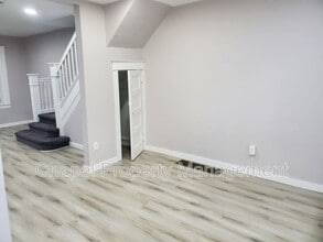 118 S 57th St in Philadelphia, PA - Building Photo - Building Photo