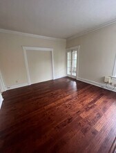 1445 S 2nd St in Louisville, KY - Building Photo - Building Photo
