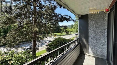 9270-9270 Salish Ct in Burnaby, BC - Building Photo - Building Photo
