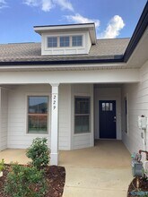 229 Paca Ln in Huntsville, AL - Building Photo - Building Photo