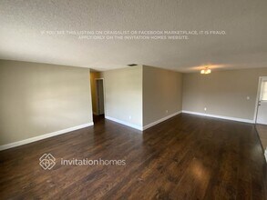 11143 Mustang St in Boca Raton, FL - Foto de edificio - Building Photo