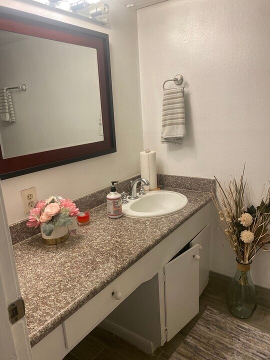 3920 W Alabama St, Unit 2 Photo