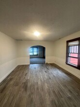 1709 S 5th St in Springfield, IL - Building Photo - Building Photo