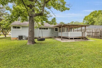 740 Lanoir St in Chattanooga, TN - Building Photo - Building Photo