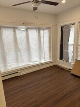 185-01 Galway Ave in Queens, NY - Building Photo - Building Photo