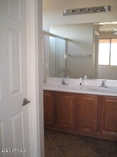 39233 N Acadia Way in Anthem, AZ - Building Photo - Building Photo