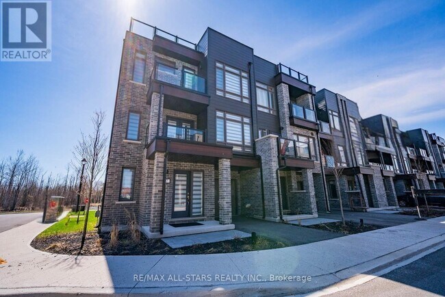 property at 67 Wyn Wood Ln