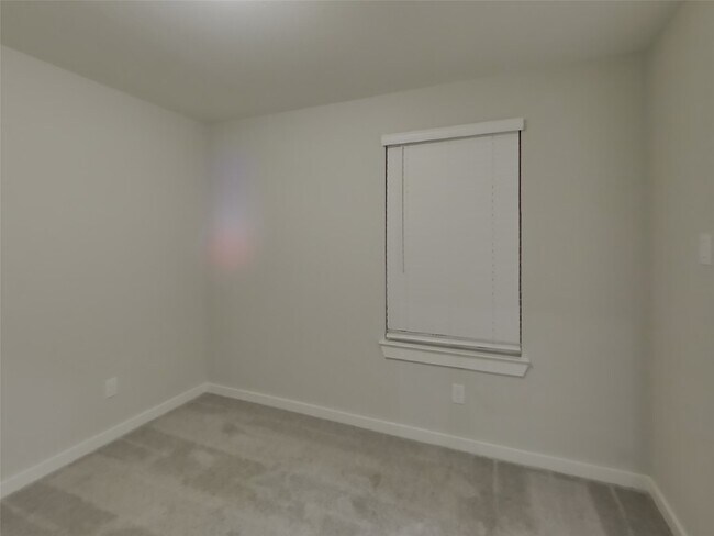 property at 22714 Terrazzo Dr