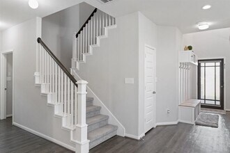 634 Cold Spg Dr in Cove, TX - Building Photo - Building Photo
