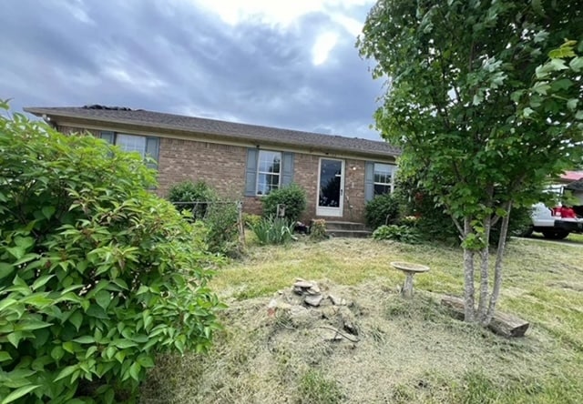 property at 102 Rainbow Ct