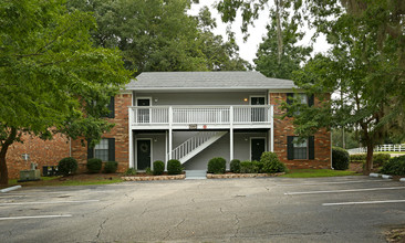 3201 Tanager Ct in Tallahassee, FL - Building Photo - Building Photo