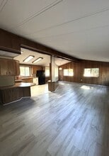 3504 181st Pl NE in Arlington, WA - Building Photo - Building Photo