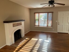 1111 E Cota St in Santa Barbara, CA - Building Photo - Building Photo