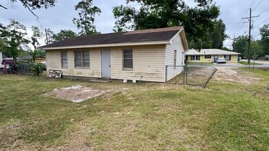 808 Kyle St in West Monroe, LA - Building Photo - Building Photo