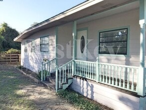 10070 Harris Ave in Apopka, FL - Building Photo - Building Photo