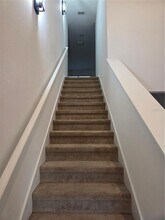 2498 Addison Creek Dr in Kissimmee, FL - Building Photo - Building Photo