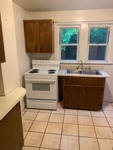 1831 Morningside Ave in Pittsburgh, PA - Building Photo - Building Photo