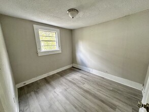 1430 19th St Ensley in Birmingham, AL - Building Photo - Building Photo