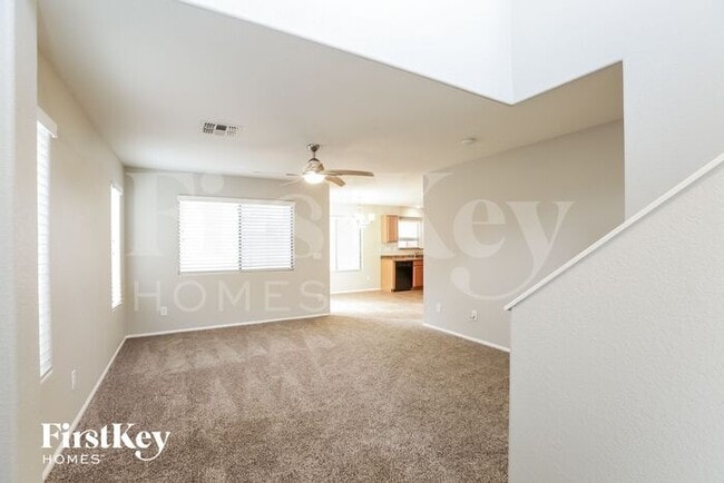 12601 W Reade Ave in Litchfield Park, AZ - Building Photo - Building Photo