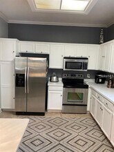 2024 Bridgeview Cir in Orlando, FL - Building Photo - Building Photo