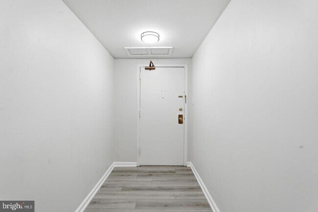 property at 5250 Valley Forge Dr