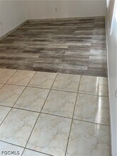 4906 Victoria Dr in Cape Coral, FL - Building Photo - Building Photo