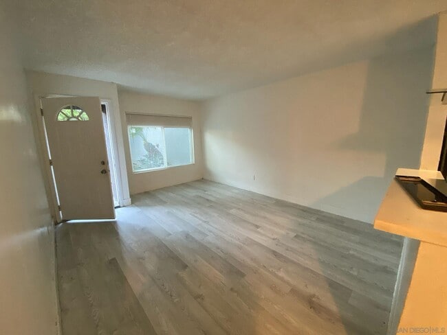 702 R Ave in National City, CA - Building Photo - Building Photo