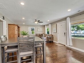 1316 W Gillespie Ave in Salt Lake City, UT - Building Photo - Building Photo