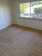 222 Bowie St in St. Albans, WV - Building Photo - Building Photo