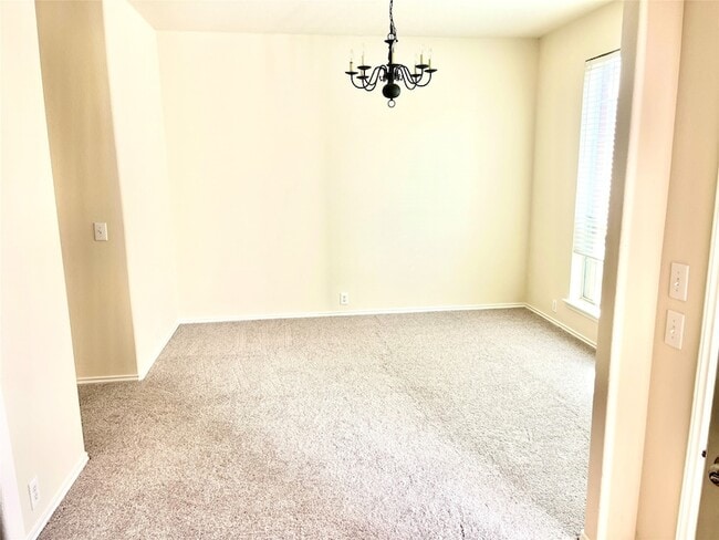 3015 Darby Brook Dr in Fresno, TX - Building Photo - Building Photo