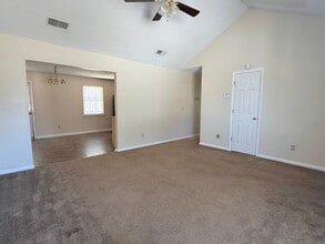 1748 Ashton Dr in Hinesville, GA - Building Photo - Building Photo