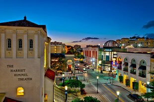 Downtown West Palm Beach Apartments For Under 1500 210 Clematis St Apartments