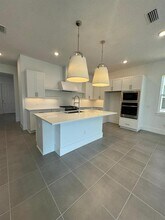 12832 Lavender Bloom Aly in Winter Garden, FL - Building Photo - Building Photo