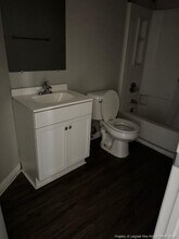 827 Applewood Ln in Fayetteville, NC - Building Photo - Building Photo