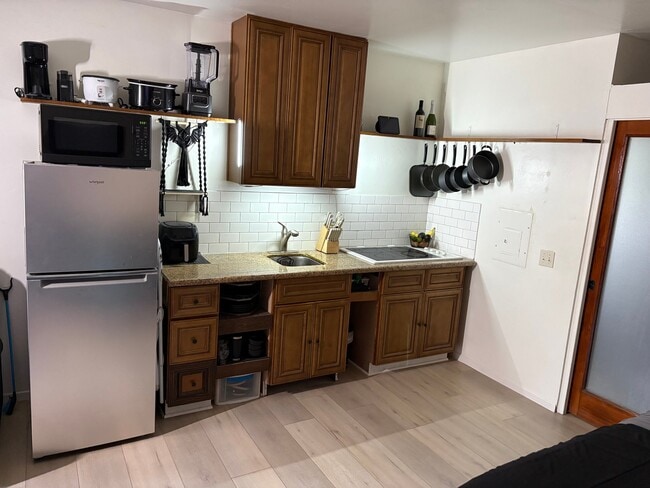 property at 692 2nd Ave