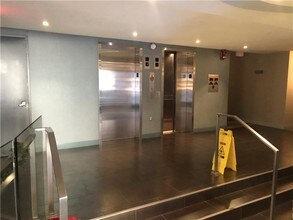1718 P St NW-Unit -601 in Washington, DC - Building Photo - Building Photo