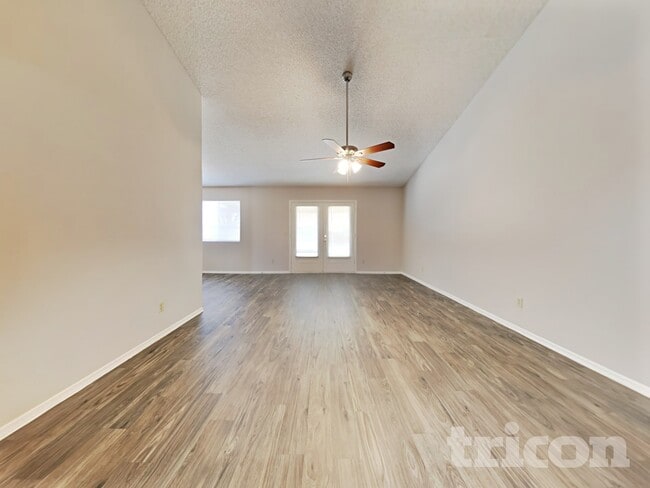 8427 W Orchid Ln in Peoria, AZ - Building Photo - Building Photo