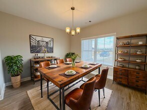 310 Parkersburg Ln in Statesboro, GA - Building Photo - Building Photo