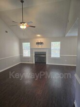 4720 Waltons Cir in Evans, GA - Building Photo - Building Photo