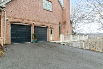 1881 Mountainside Dr in Blacksburg, VA - Building Photo - Building Photo