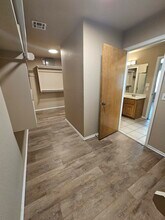 2232 NW 157th Terrace in Edmond, OK - Building Photo - Building Photo