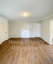 209 Rome St in Bowdon, GA - Building Photo - Building Photo